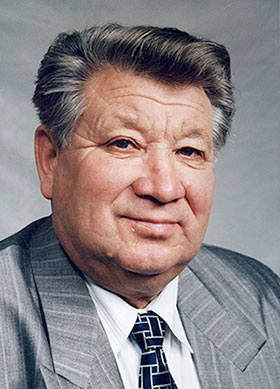 bakirov2