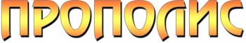 dark logo