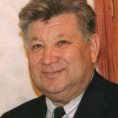 bakirov bakirov
