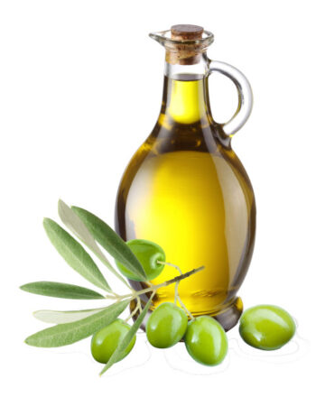 oliveoil