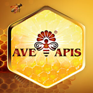 Вся косметика Ave-Apis