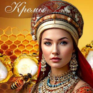 Кремы